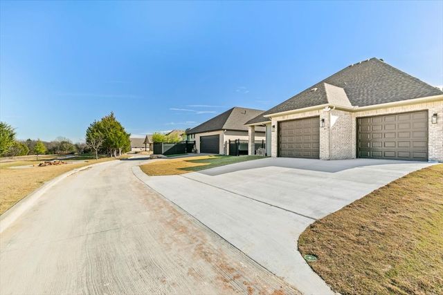 1409 ETHAN Circle, Midlothian, TX 76065