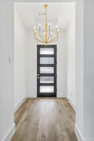 1409 ETHAN Circle, Midlothian, TX 76065