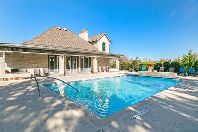 1409 ETHAN Circle, Midlothian, TX 76065