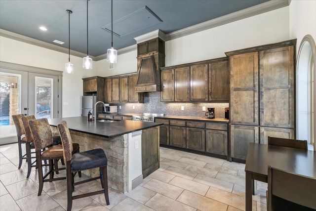 1409 ETHAN Circle, Midlothian, TX 76065