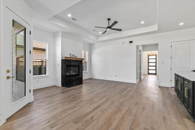 1409 ETHAN Circle, Midlothian, TX 76065