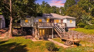 3436 Cannon Ridge Road, Lenoir, NC 28645