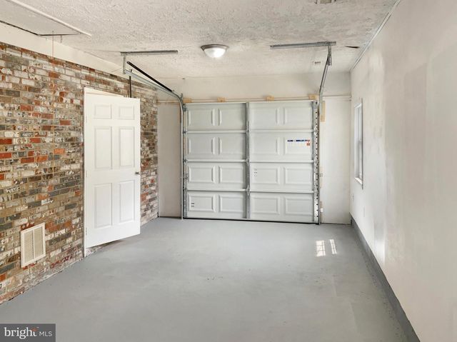 4160 NICHOLS CT, Dumfries, VA 22026