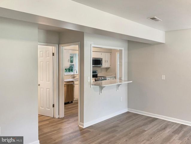 4160 NICHOLS CT, Dumfries, VA 22026
