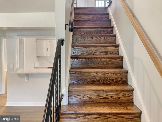 4160 NICHOLS CT, Dumfries, VA 22026