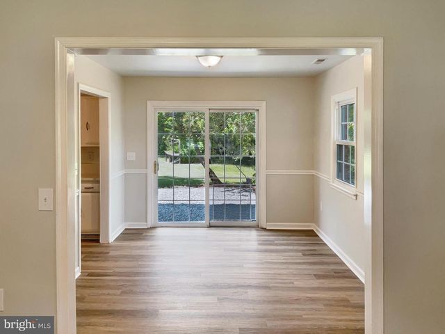 4160 NICHOLS CT, Dumfries, VA 22026