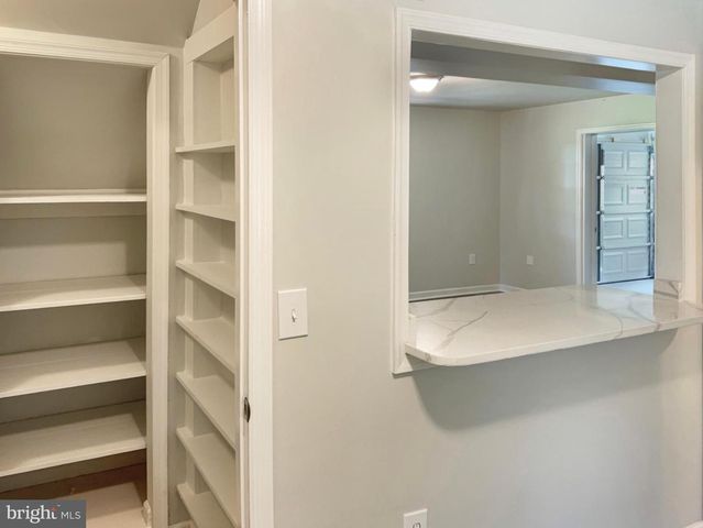 4160 NICHOLS CT, Dumfries, VA 22026