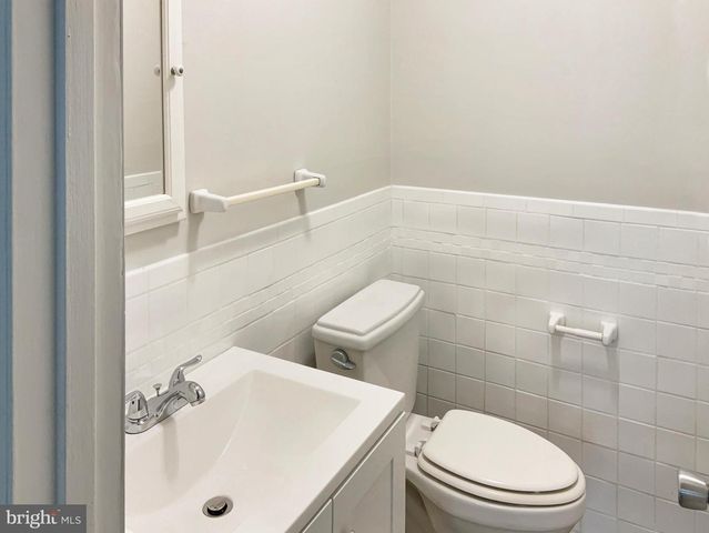 4160 NICHOLS CT, Dumfries, VA 22026