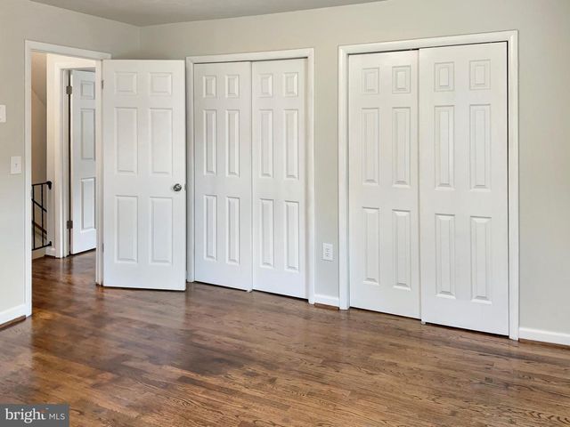 4160 NICHOLS CT, Dumfries, VA 22026
