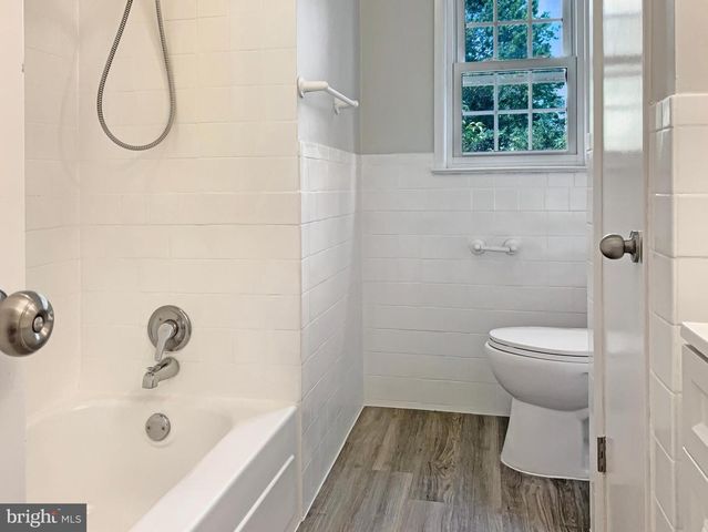4160 NICHOLS CT, Dumfries, VA 22026