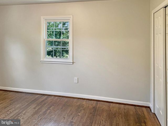 4160 NICHOLS CT, Dumfries, VA 22026
