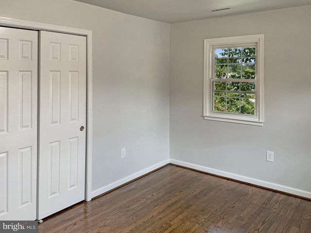 4160 NICHOLS CT, Dumfries, VA 22026