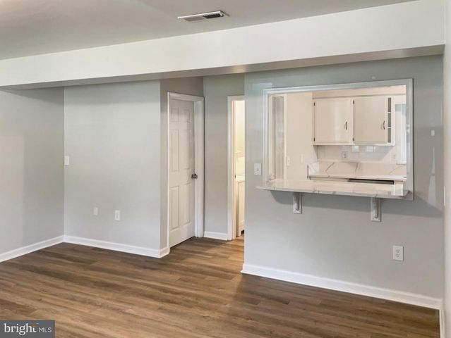4160 NICHOLS CT, Dumfries, VA 22026