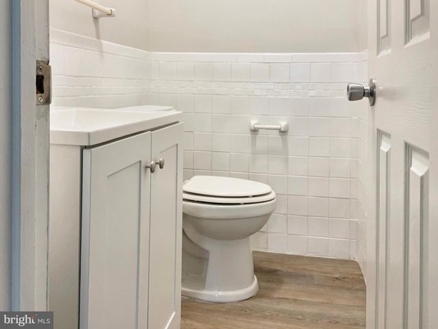 4160 NICHOLS CT, Dumfries, VA 22026