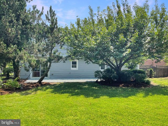 4160 NICHOLS CT, Dumfries, VA 22026