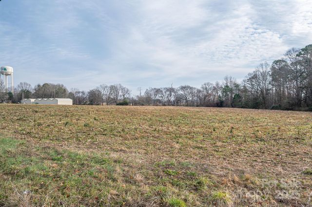 3538 Fallston Road, Shelby, NC 28150