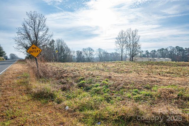 3538 Fallston Road, Shelby, NC 28150