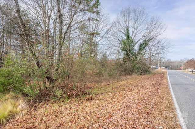 3538 Fallston Road, Shelby, NC 28150