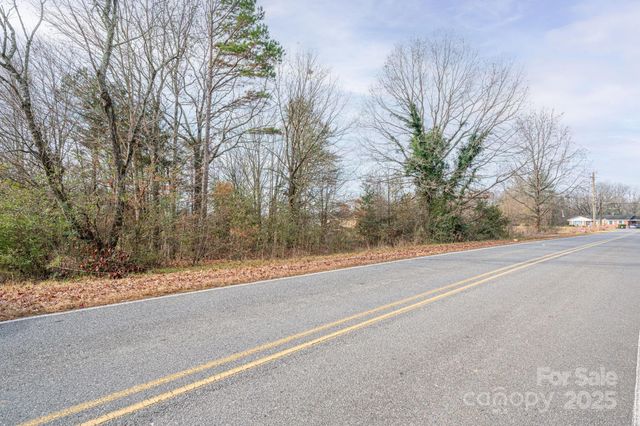 3538 Fallston Road, Shelby, NC 28150