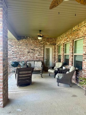 320 Nowak Rd, Cantonment, FL 32533