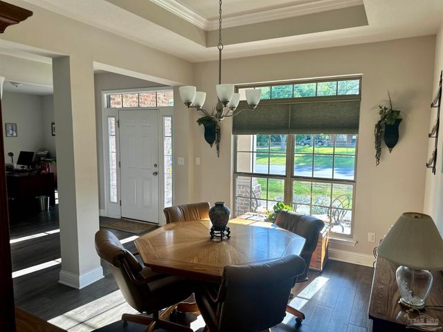 320 Nowak Rd, Cantonment, FL 32533