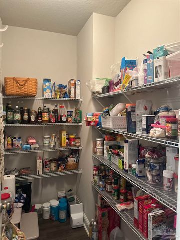 320 Nowak Rd, Cantonment, FL 32533