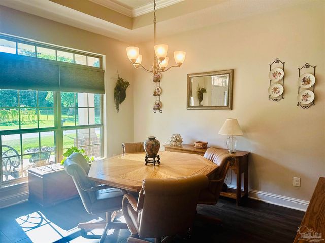320 Nowak Rd, Cantonment, FL 32533