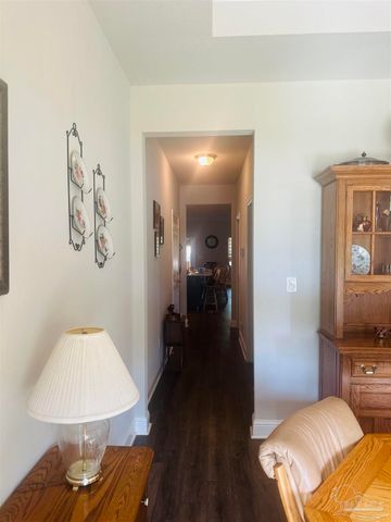 320 Nowak Rd, Cantonment, FL 32533