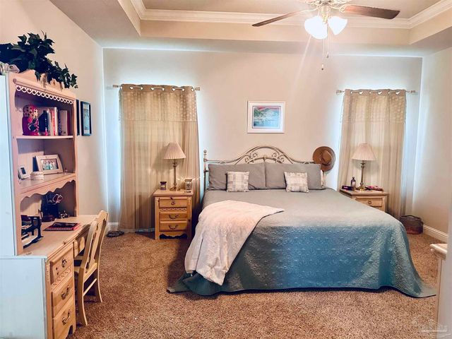 320 Nowak Rd, Cantonment, FL 32533