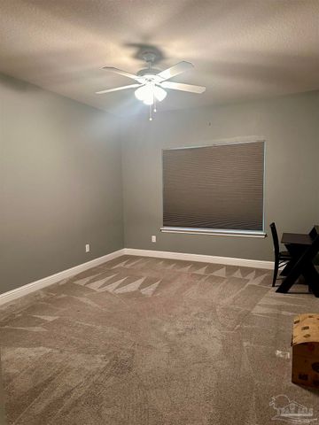 320 Nowak Rd, Cantonment, FL 32533