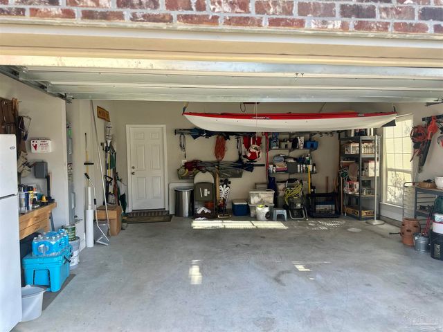 320 Nowak Rd, Cantonment, FL 32533