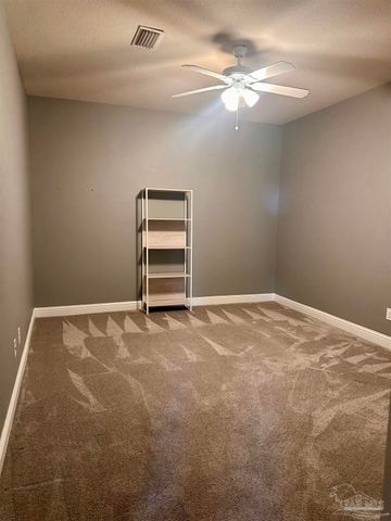 320 Nowak Rd, Cantonment, FL 32533