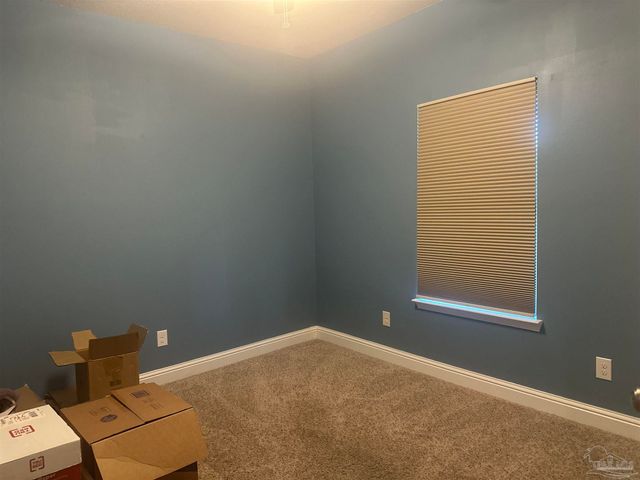320 Nowak Rd, Cantonment, FL 32533