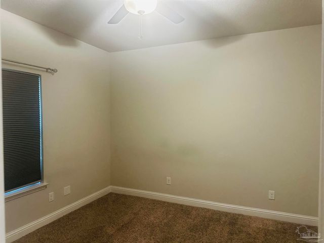 320 Nowak Rd, Cantonment, FL 32533