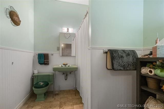 322 C Street SW, Ardmore, OK 73401