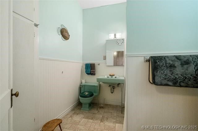 322 C Street SW, Ardmore, OK 73401