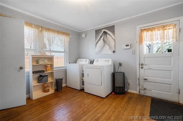 322 C Street SW, Ardmore, OK 73401