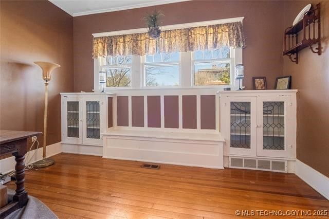 322 C Street SW, Ardmore, OK 73401