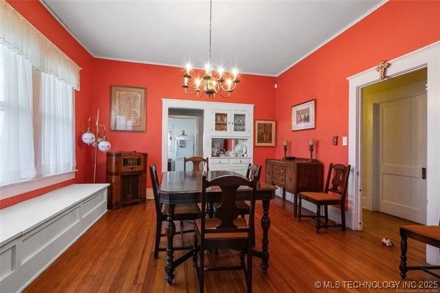 322 C Street SW, Ardmore, OK 73401