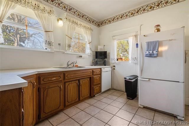 322 C Street SW, Ardmore, OK 73401