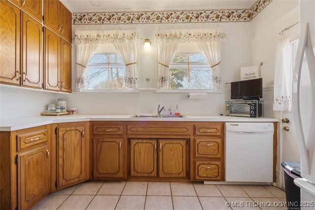 322 C Street SW, Ardmore, OK 73401