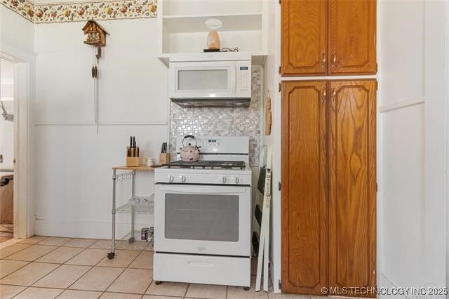 322 C Street SW, Ardmore, OK 73401