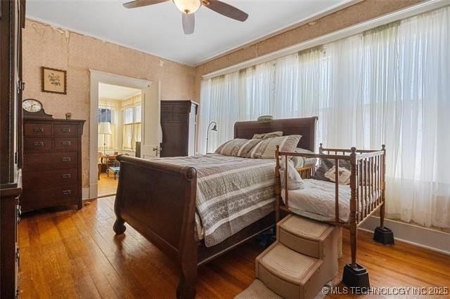 322 C Street SW, Ardmore, OK 73401