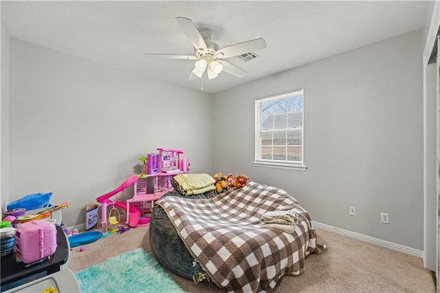 910 Raintree Court, Siloam Springs, AR 72761