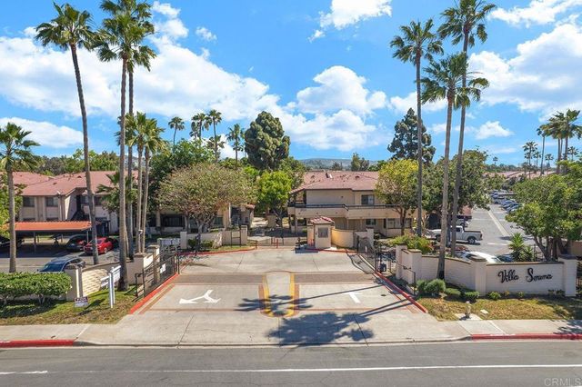 2045 Dairy Mart Road 7, San Diego, CA 92173