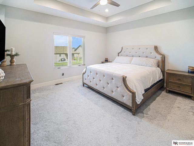 1113 Annabel Avenue, Hickman, NE 68372