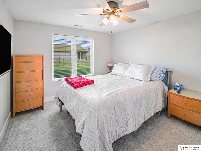 1113 Annabel Avenue, Hickman, NE 68372