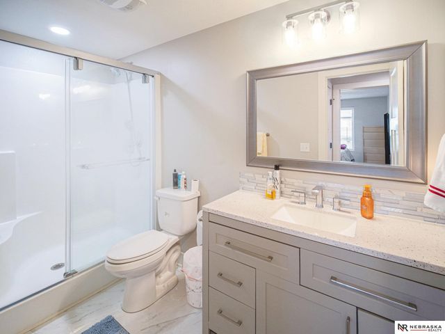 1113 Annabel Avenue, Hickman, NE 68372