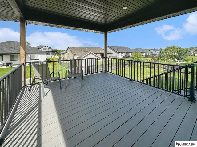 1113 Annabel Avenue, Hickman, NE 68372