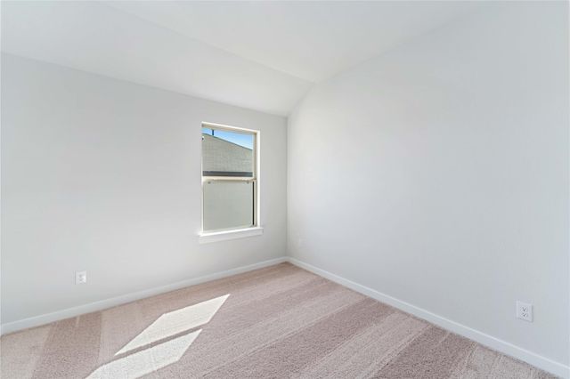 14947 N Ascot Bend Circle, Conroe, TX 77306